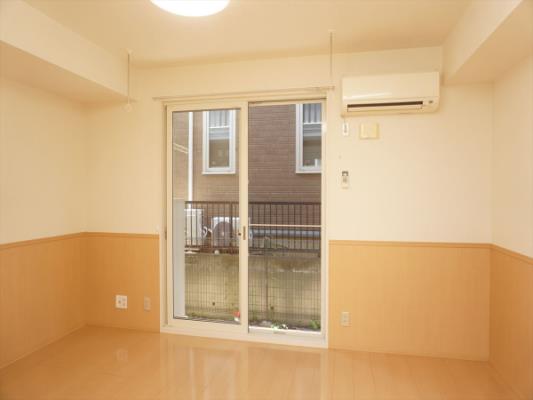 部屋その他画像1