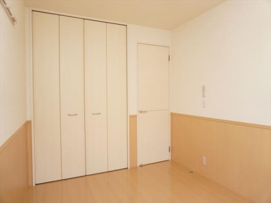 部屋その他画像2