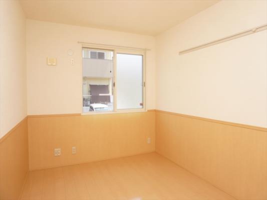 部屋その他画像3