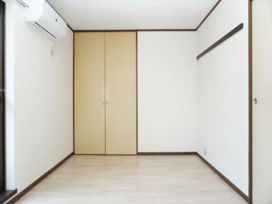 部屋その他画像1