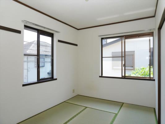 部屋その他画像2