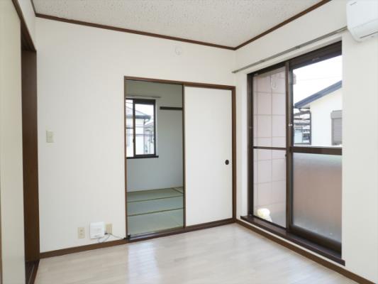 部屋その他画像3