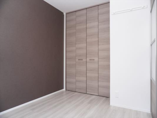 部屋その他画像2