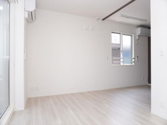 部屋その他画像3