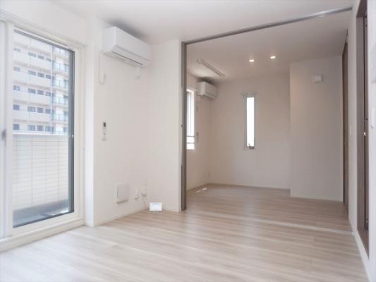 部屋その他画像3