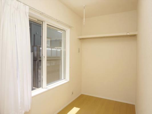 部屋その他画像2