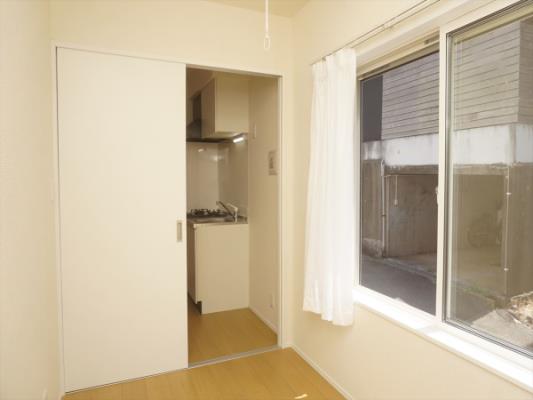 部屋その他画像3