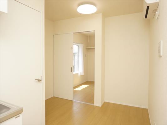部屋その他画像1