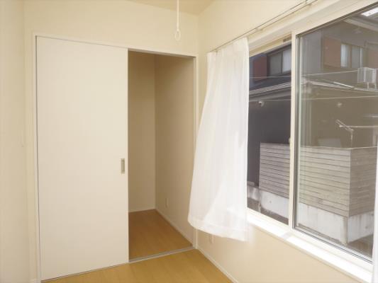 部屋その他画像3