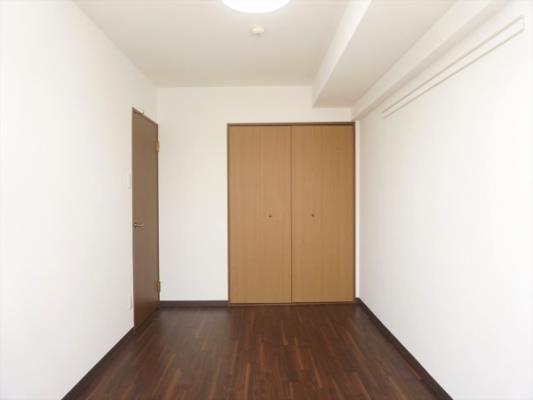 部屋その他画像2