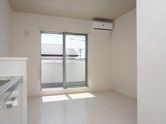 部屋その他画像1