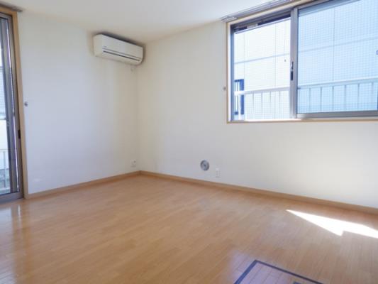 部屋その他画像1