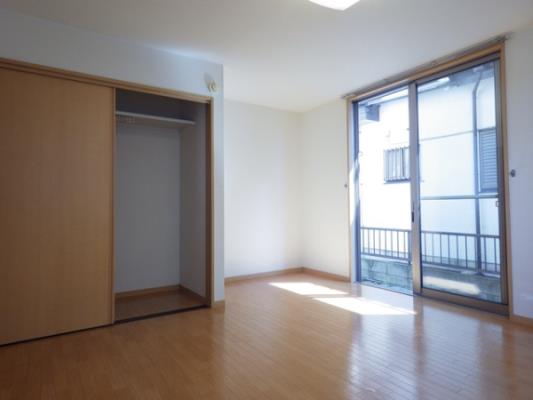 部屋その他画像3