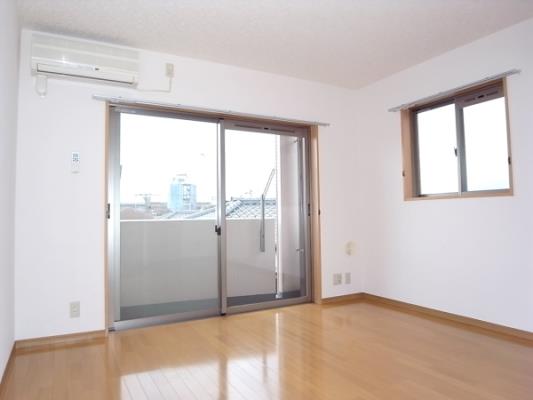部屋その他画像1