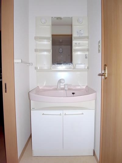 部屋その他画像3