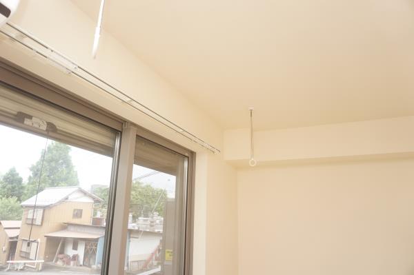 部屋その他画像3
