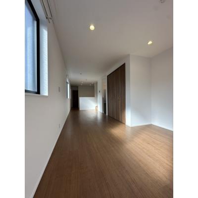 部屋その他画像1