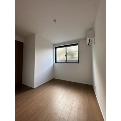 部屋その他画像2