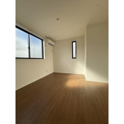 部屋その他画像3