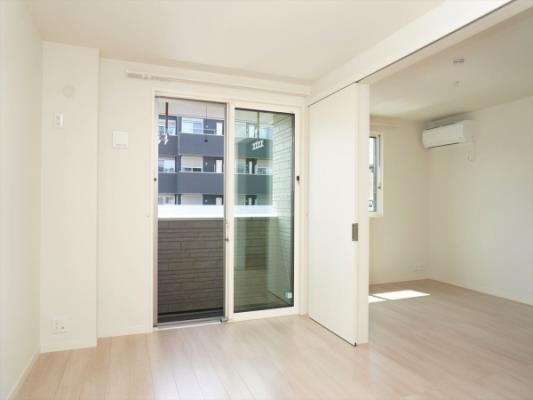 部屋その他画像3