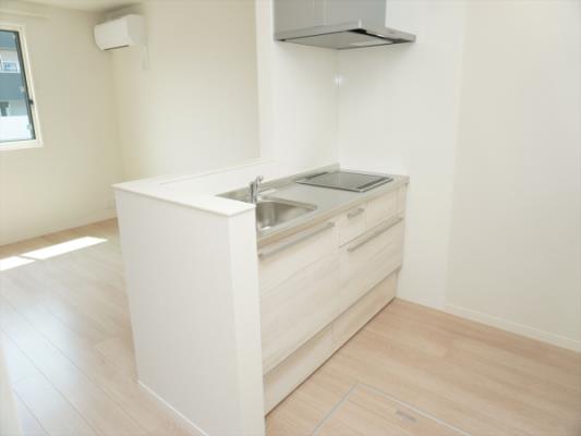 部屋その他画像1