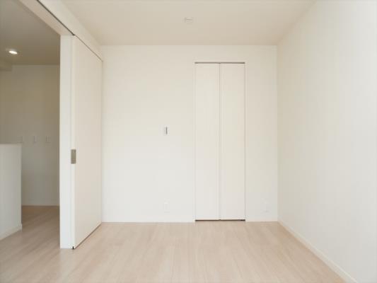 部屋その他画像2