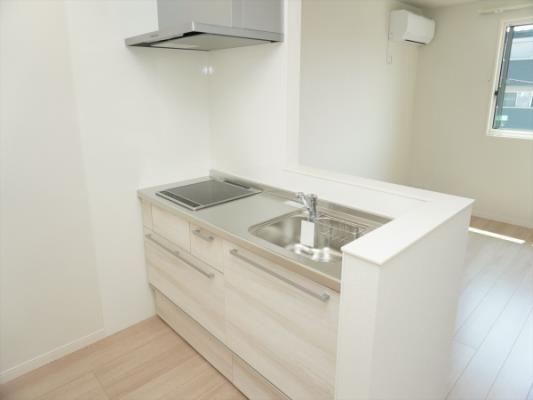 部屋その他画像1