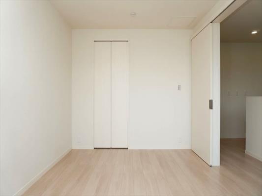 部屋その他画像2