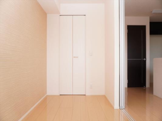 部屋その他画像2