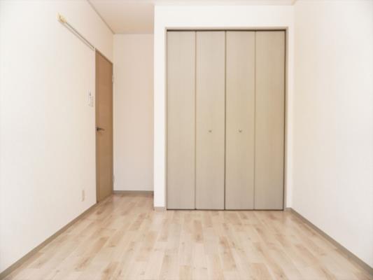 部屋その他画像2