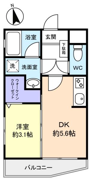 図面