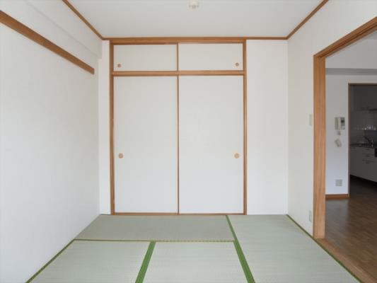 部屋その他画像2