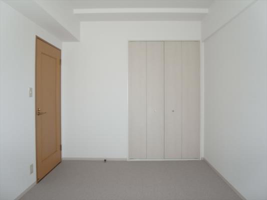 部屋その他画像3