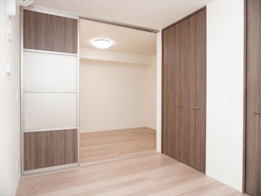 部屋その他画像2