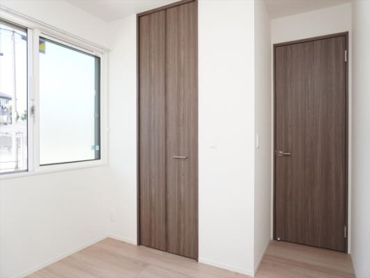 部屋その他画像3
