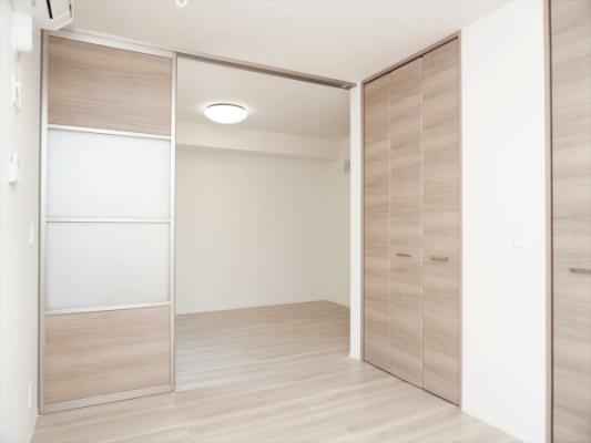 部屋その他画像2