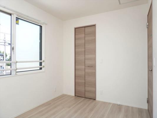 部屋その他画像3