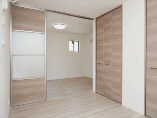 部屋その他画像2