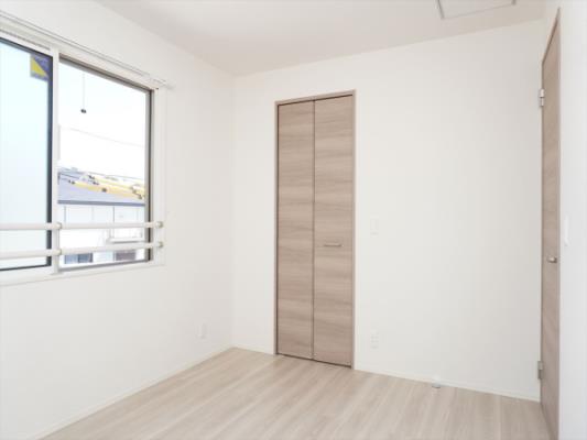 部屋その他画像3