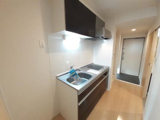 部屋その他画像2