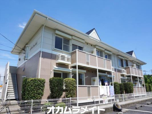 ガーデンプレイス１201