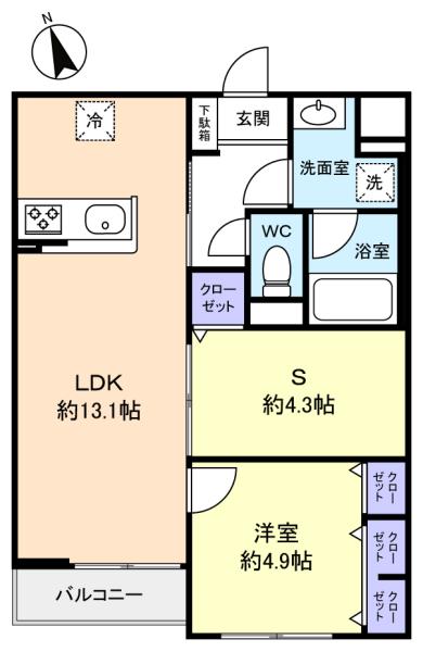 図面