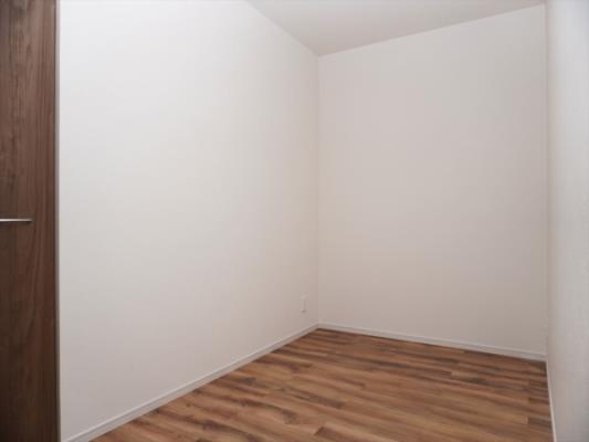 部屋その他画像2