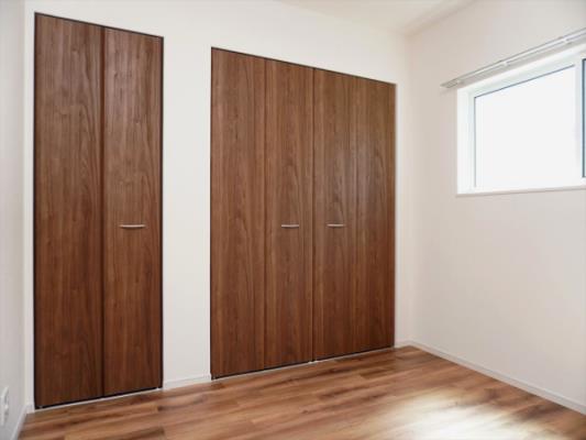 部屋その他画像3