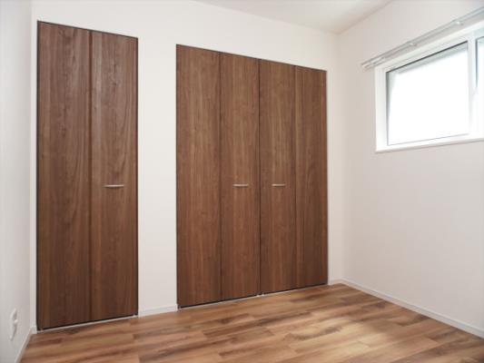 部屋その他画像3