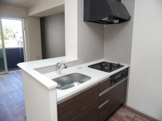 部屋その他画像1