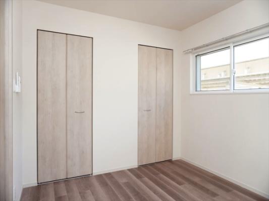 部屋その他画像2