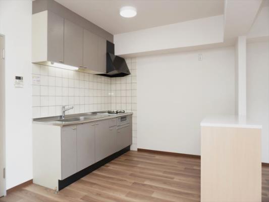 部屋その他画像1