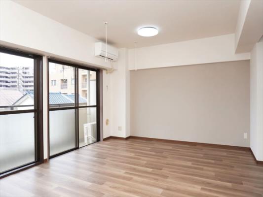 部屋その他画像2