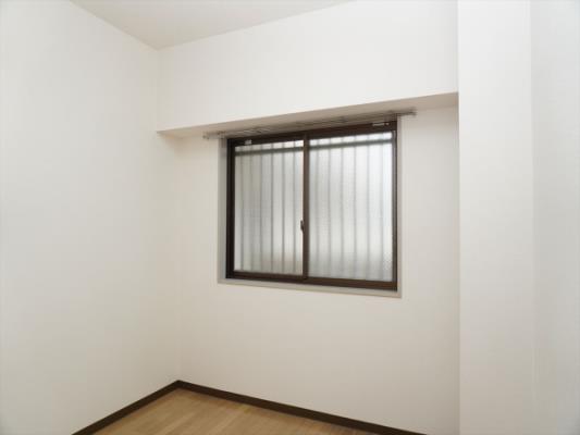 部屋その他画像3